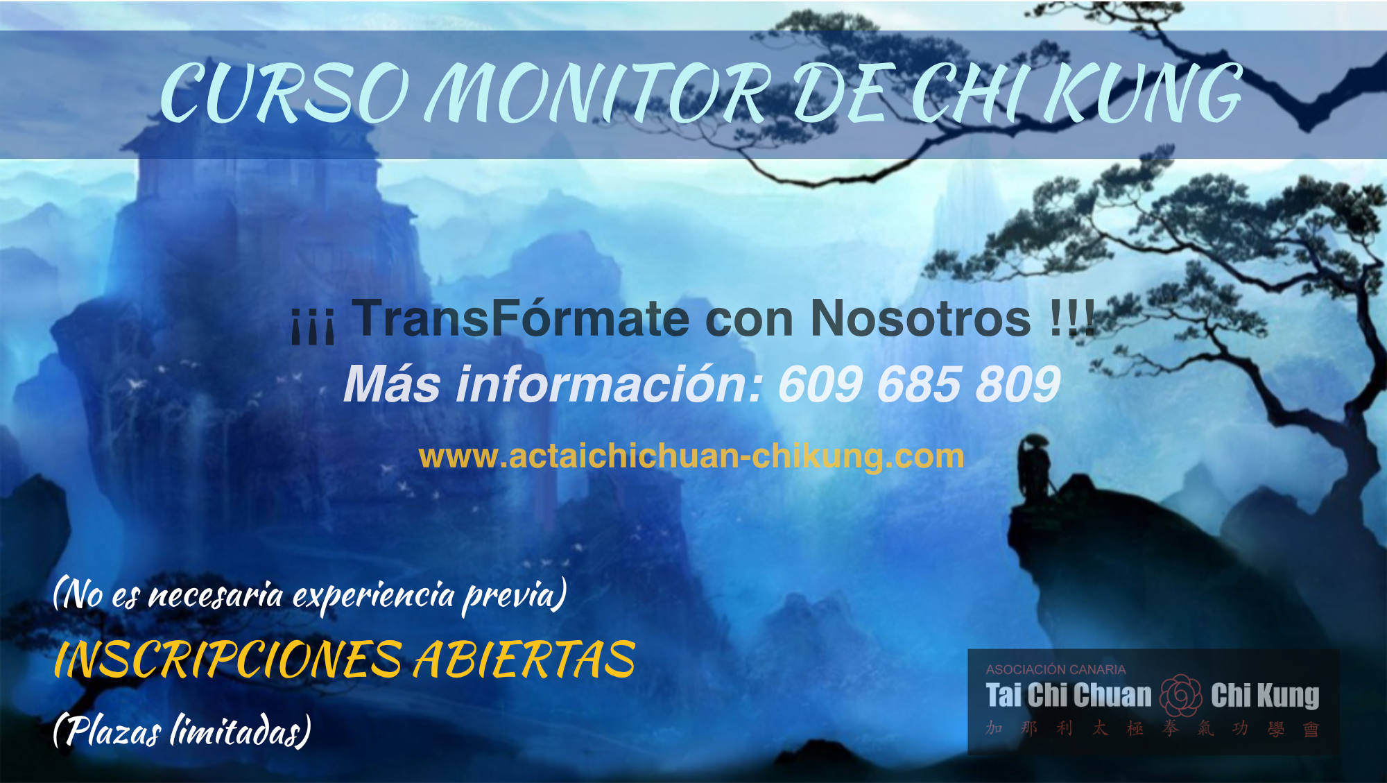 Maestro Sun Jun-Qing