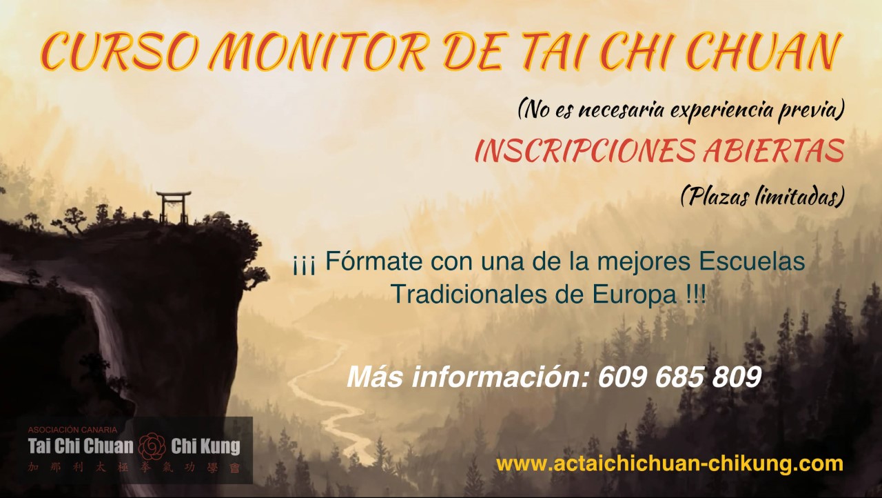 Maestro Sun Jun-Qing