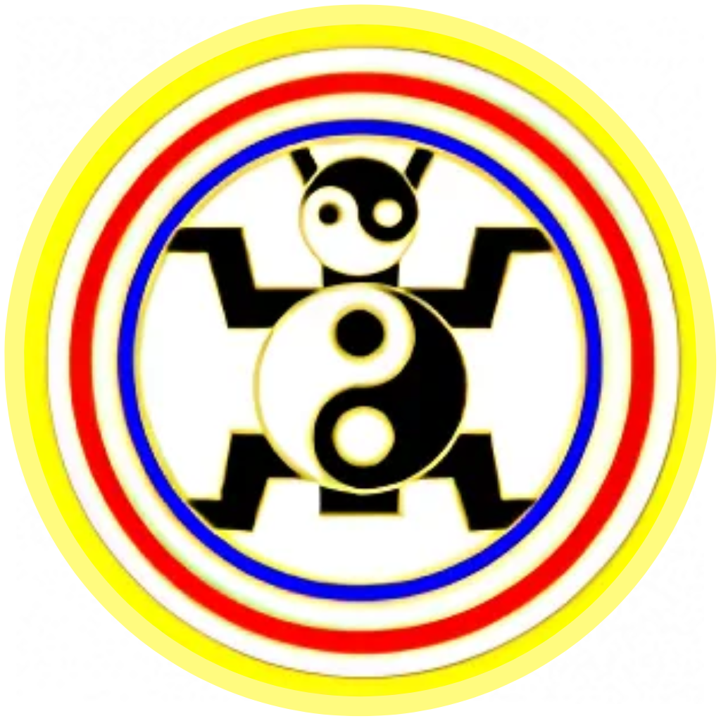 Logo Wubaomen